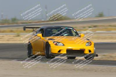 media/Sep-20-2025-Extreme Speed (Sat) [[1fcc23683c]]/Red (Advanced)/Session 1 (Sunset)/